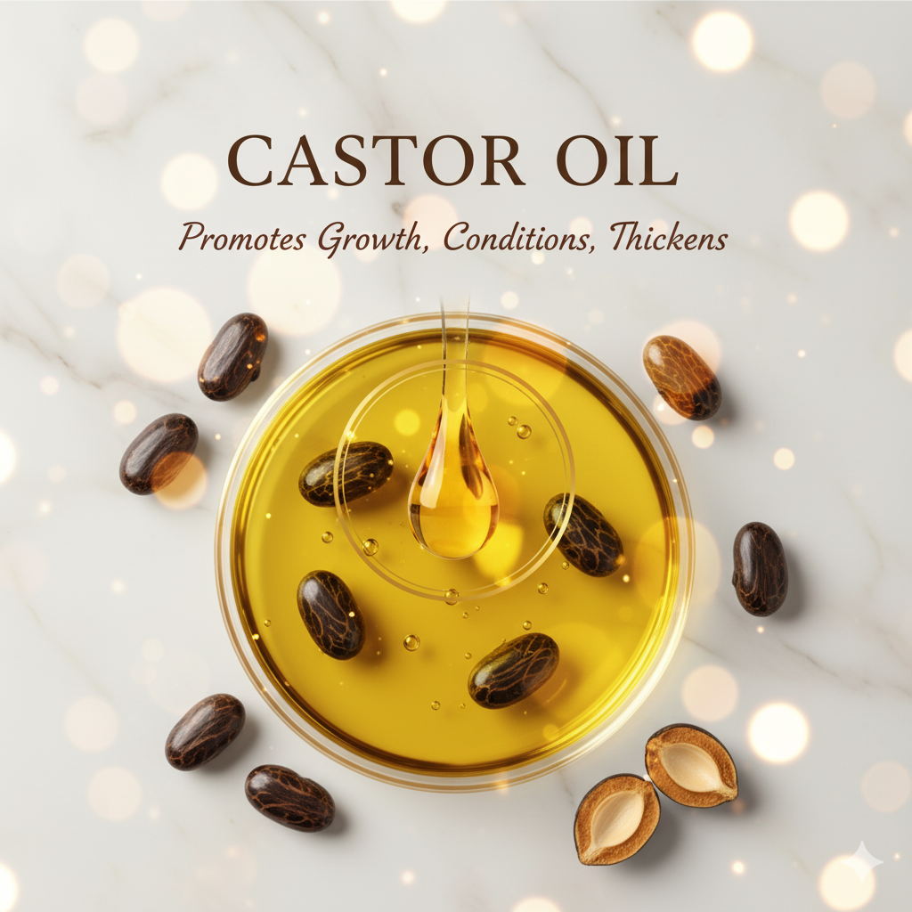 Tawira Elixir Root Revival Oil