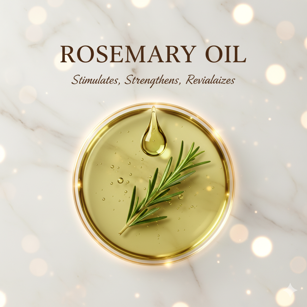 Tawira Elixir Root Revival Oil