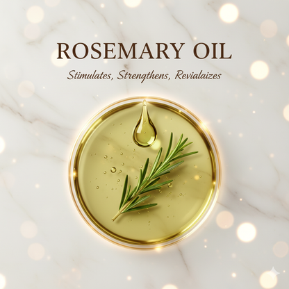 Tawira Elixir Root Revival Oil